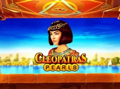 500 Casino screenshot