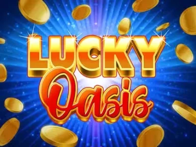 500 Casino screenshot